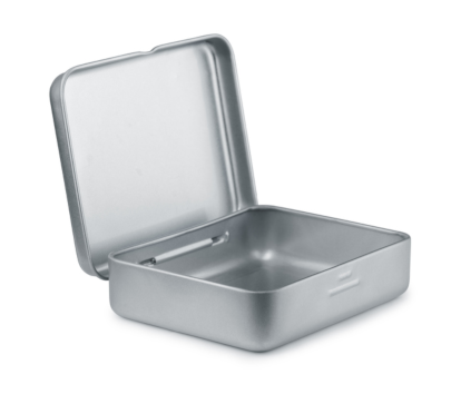 Aluminum 