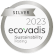 logo-1