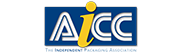 logo-1