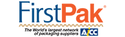 logo-1