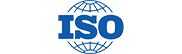 logo-1