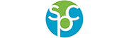 logo-1