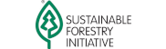 logo-1