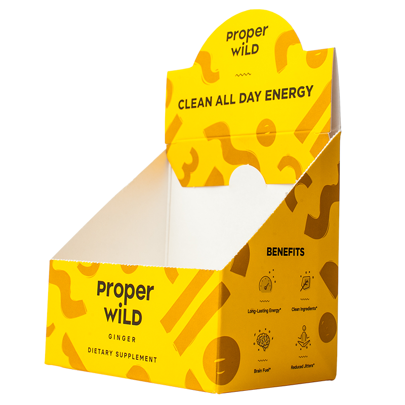 Product Name