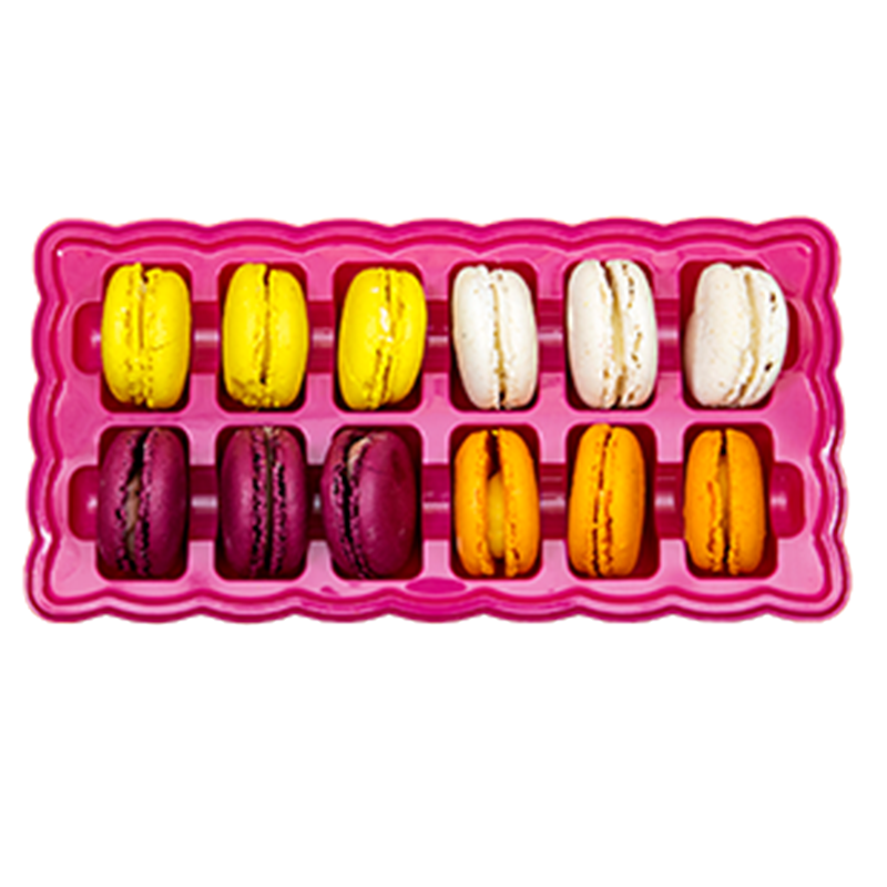 Product Name