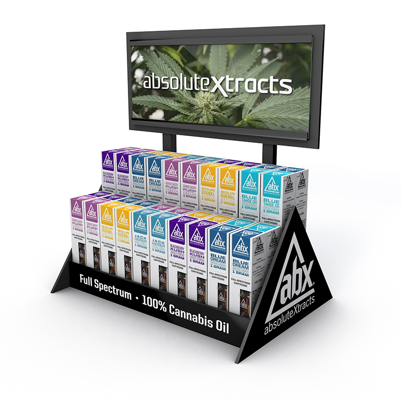 Product Name
