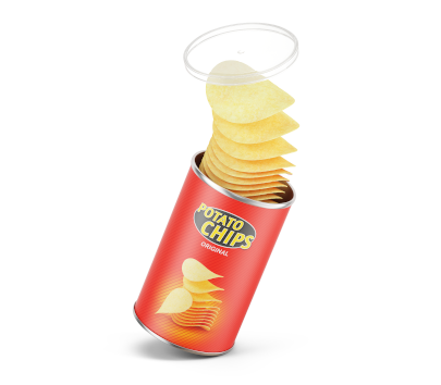 Product Name