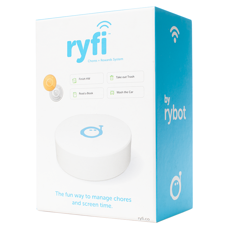 Product Name