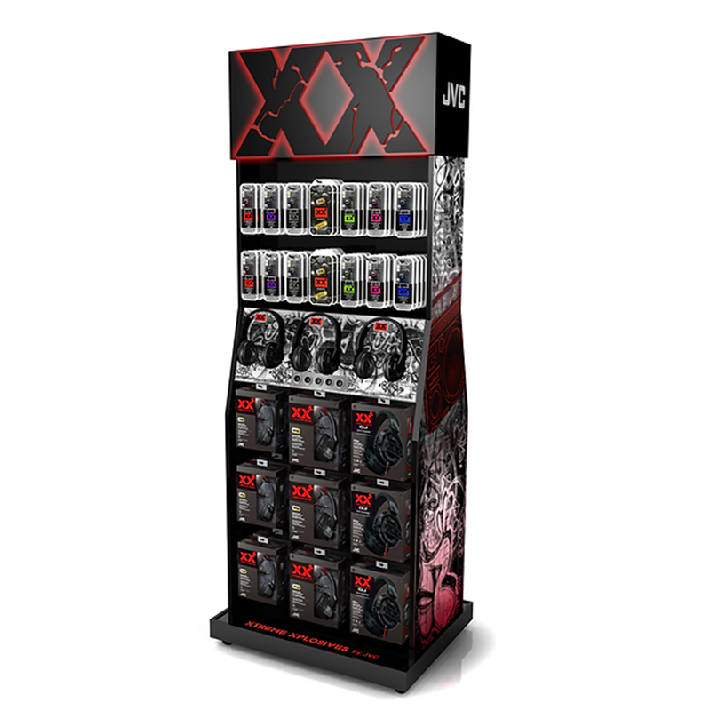 Product Name