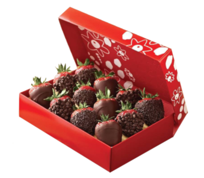 Cartons