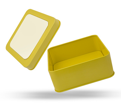 Tin