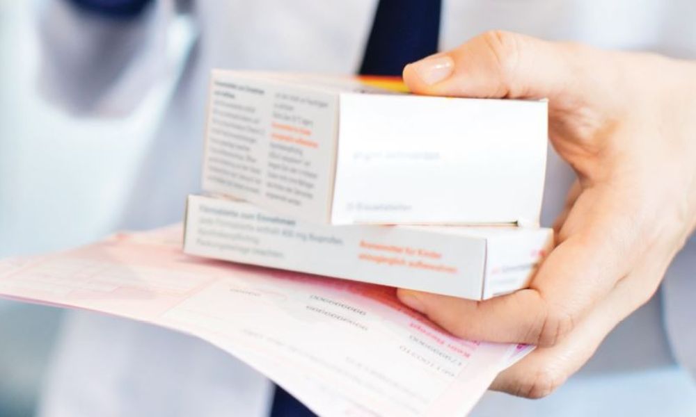 10 Important Considerations for Medical Packaging Design