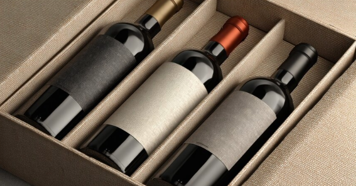 What Is Rigid Packaging? A Guide to Premium Packaging