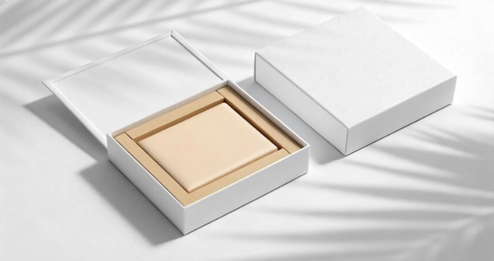 What Is Rigid Packaging? A Guide to Premium Packaging